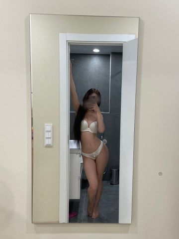 Анкета проститутки Рената - Фото 1, , 25 лет, №205869